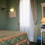 Hotel Delle Palme Venezia Lido